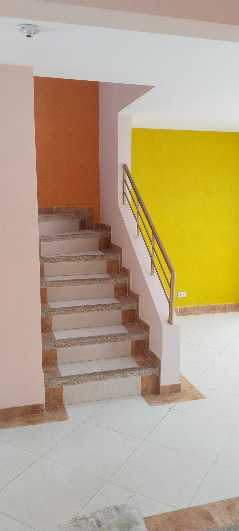 Casa Tunja Hospital San Rafael - Imagen 12