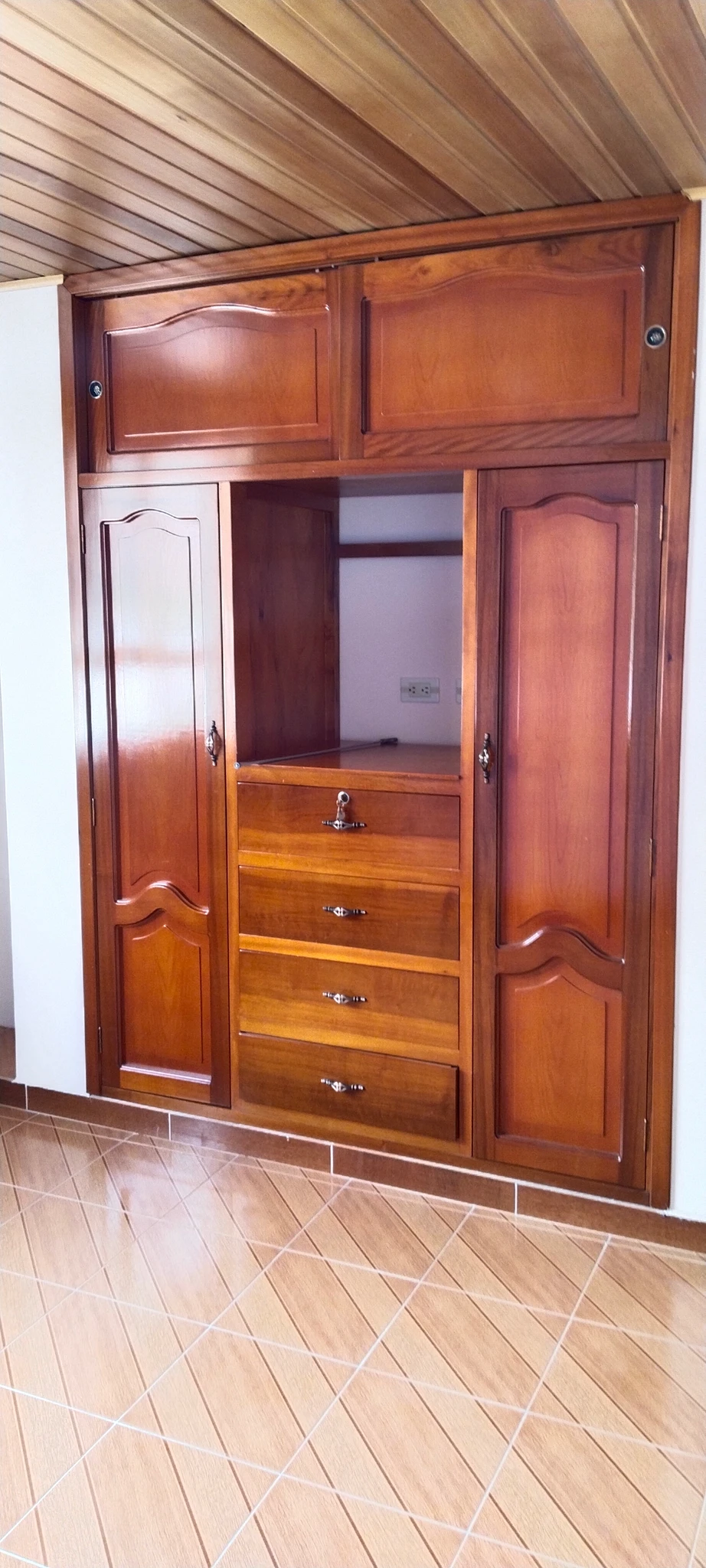 Casa Tunja Hospital San Rafael - Imagen 11