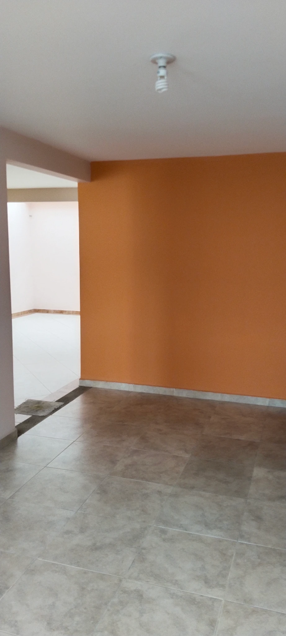 Casa Tunja Hospital San Rafael - Imagen 13