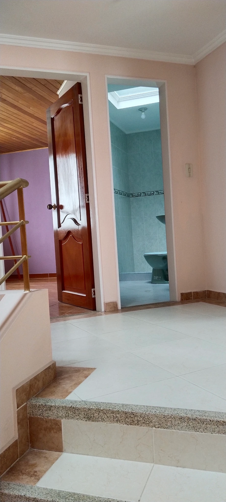 Casa Tunja Hospital San Rafael - Imagen 8