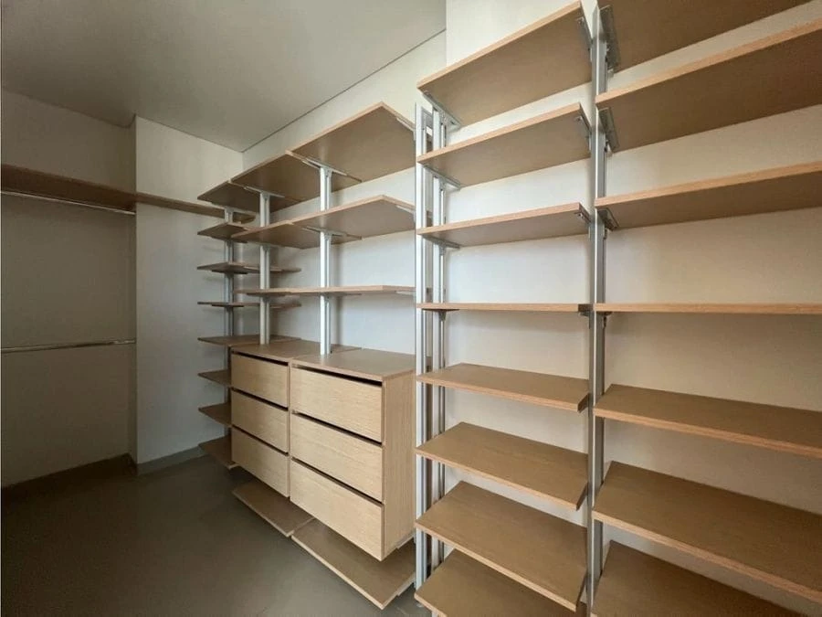 APTO EXCLUSIVO EN EL SECTOR EL PRADO - SANTA MARTA - Imagen 7