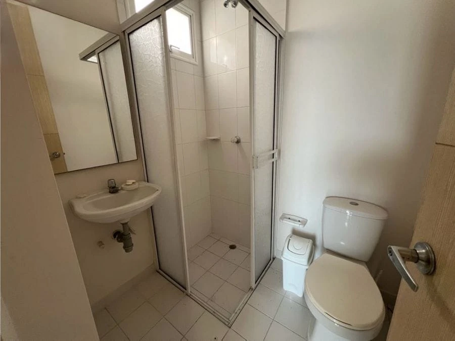 APTO EXCLUSIVO EN EL SECTOR EL PRADO - SANTA MARTA - Imagen 18