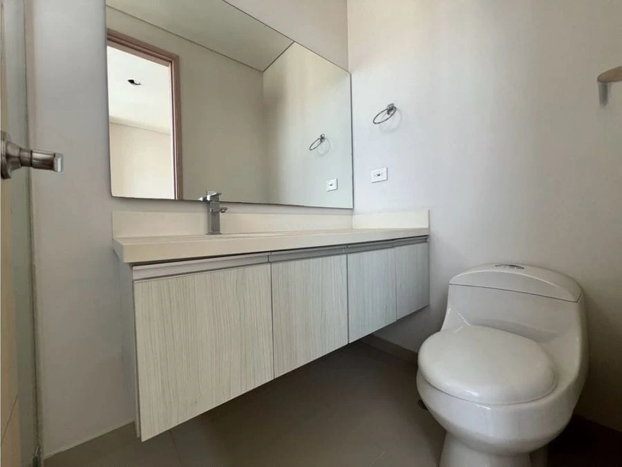 APTO EXCLUSIVO EN EL SECTOR EL PRADO - SANTA MARTA - Imagen 13