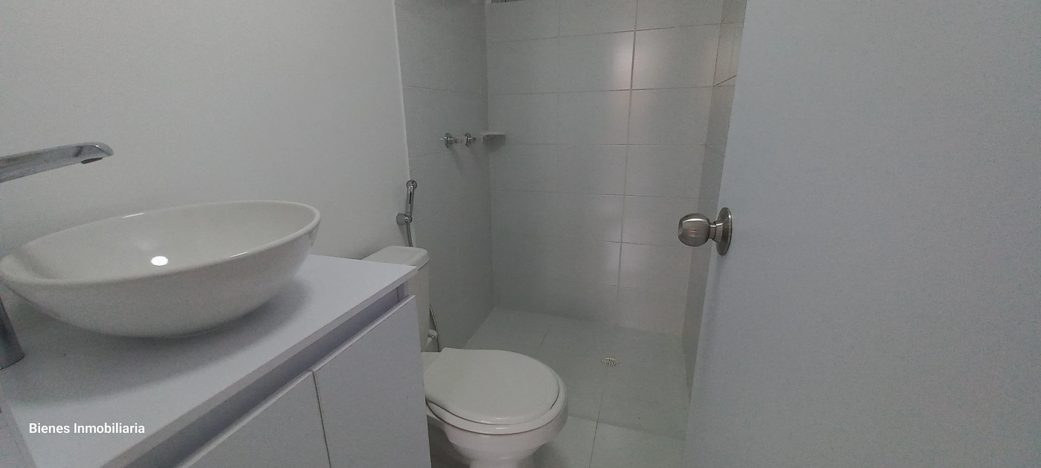 Apartamento en alquiler conjunto Sahara -Sur de Cali - Imagen 10