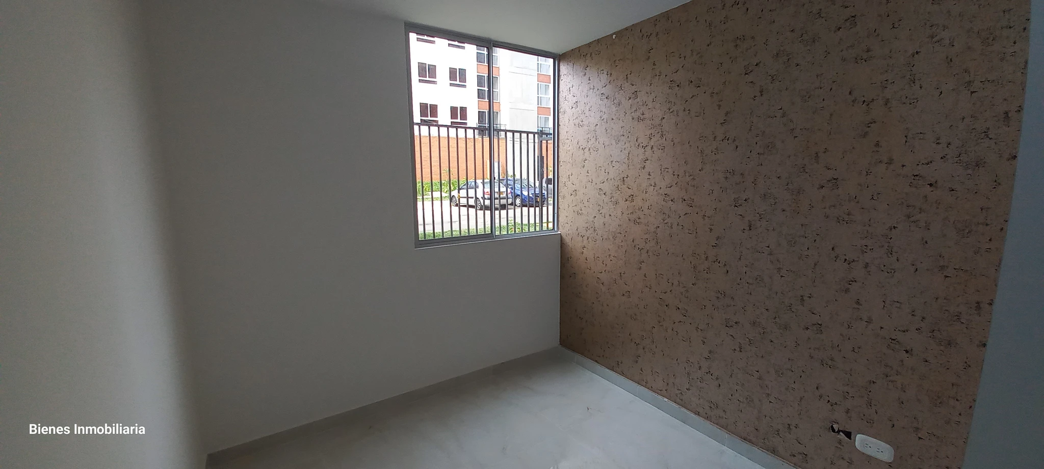 Apartamento en alquiler conjunto Sahara -Sur de Cali - Imagen 8