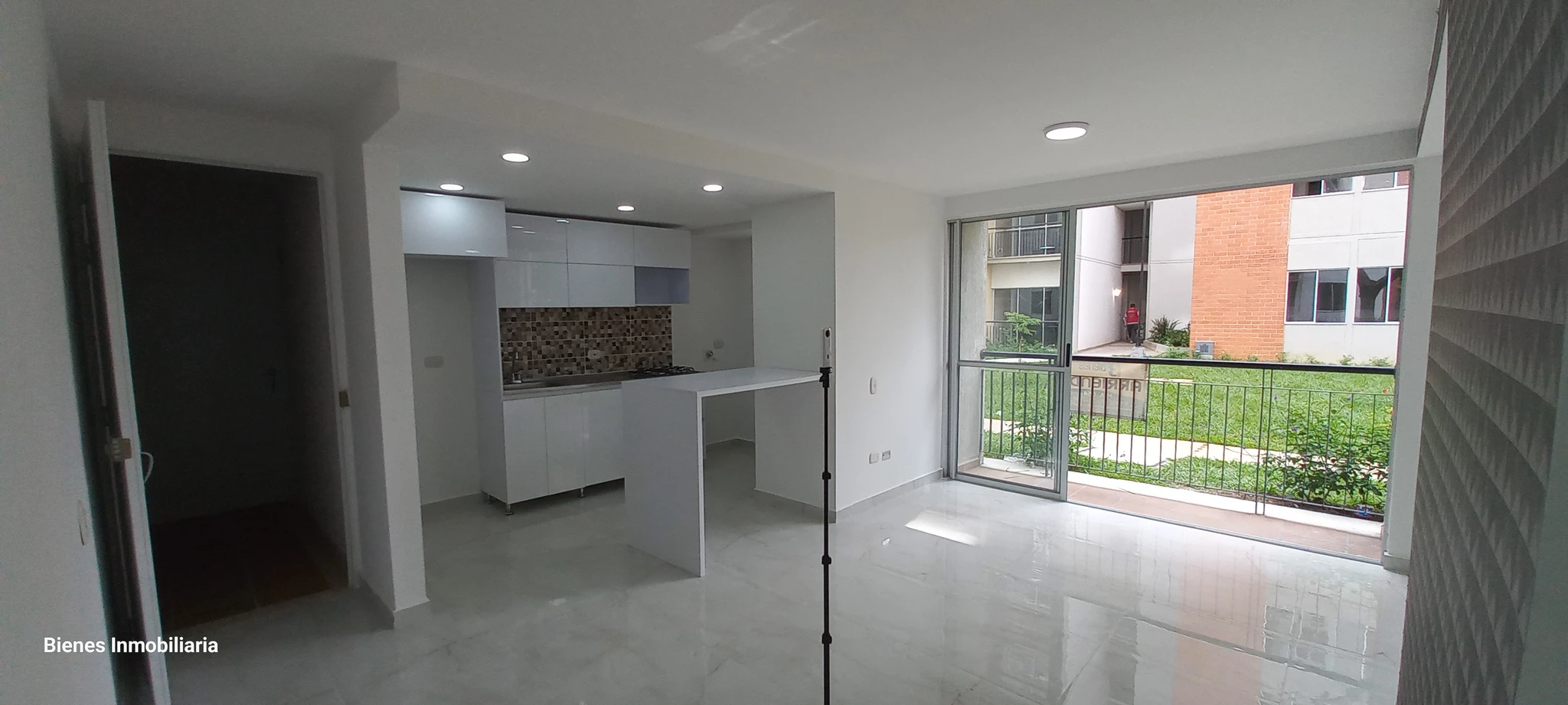 Apartamento en alquiler conjunto Sahara -Sur de Cali - Imagen 13