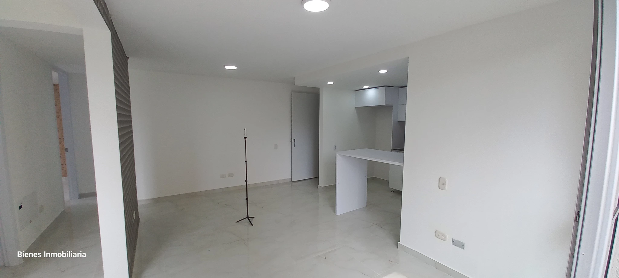 Apartamento en alquiler conjunto Sahara -Sur de Cali - Imagen 5
