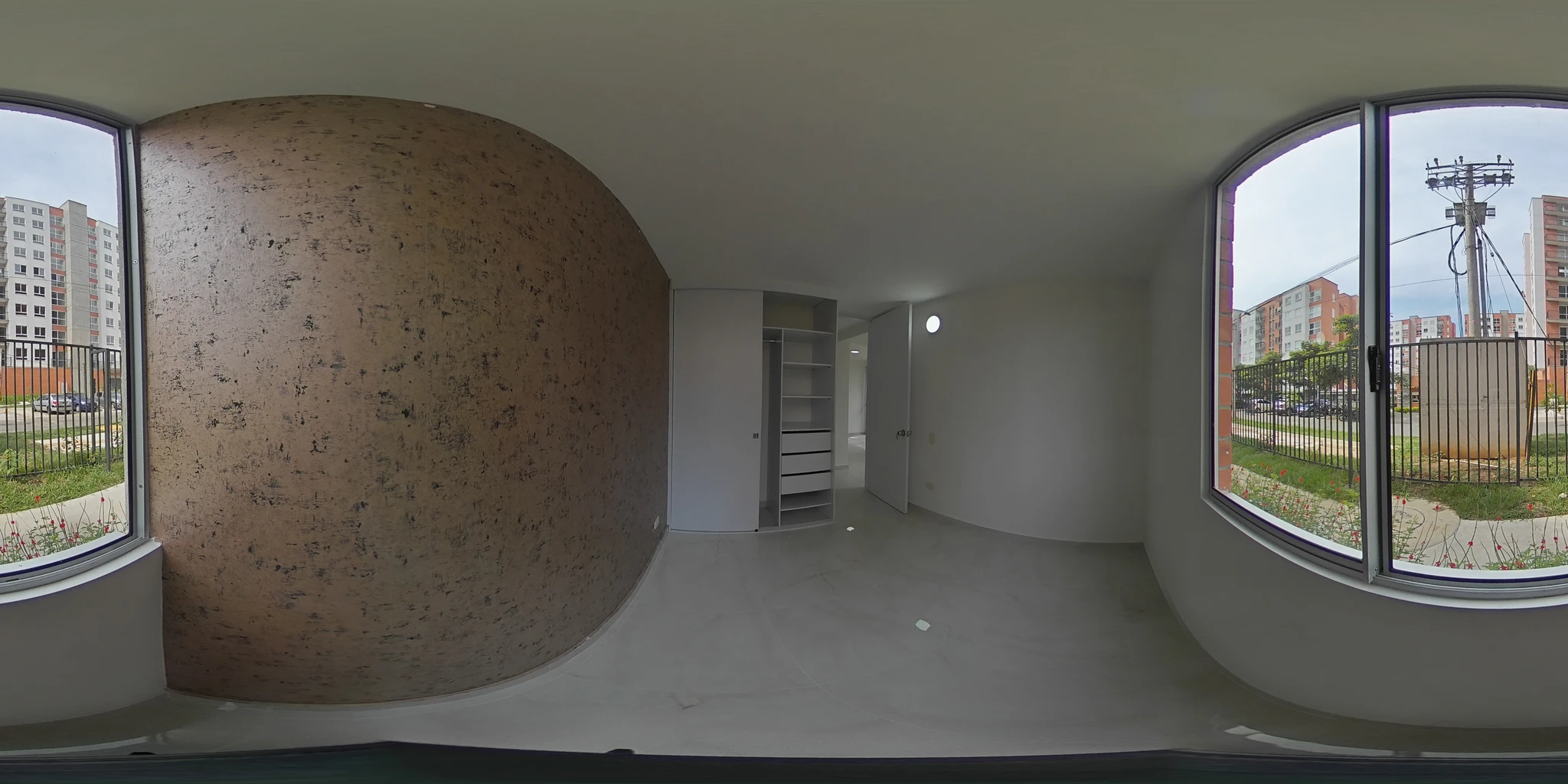 Apartamento en alquiler conjunto Sahara -Sur de Cali - Imagen 19