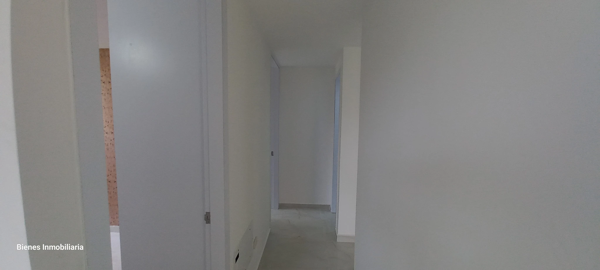 Apartamento en alquiler conjunto Sahara -Sur de Cali - Imagen 7