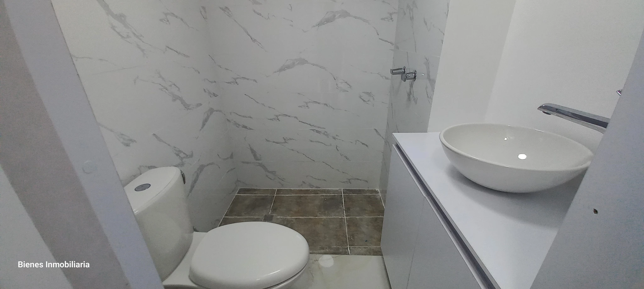 Apartamento en alquiler conjunto Sahara -Sur de Cali - Imagen 12