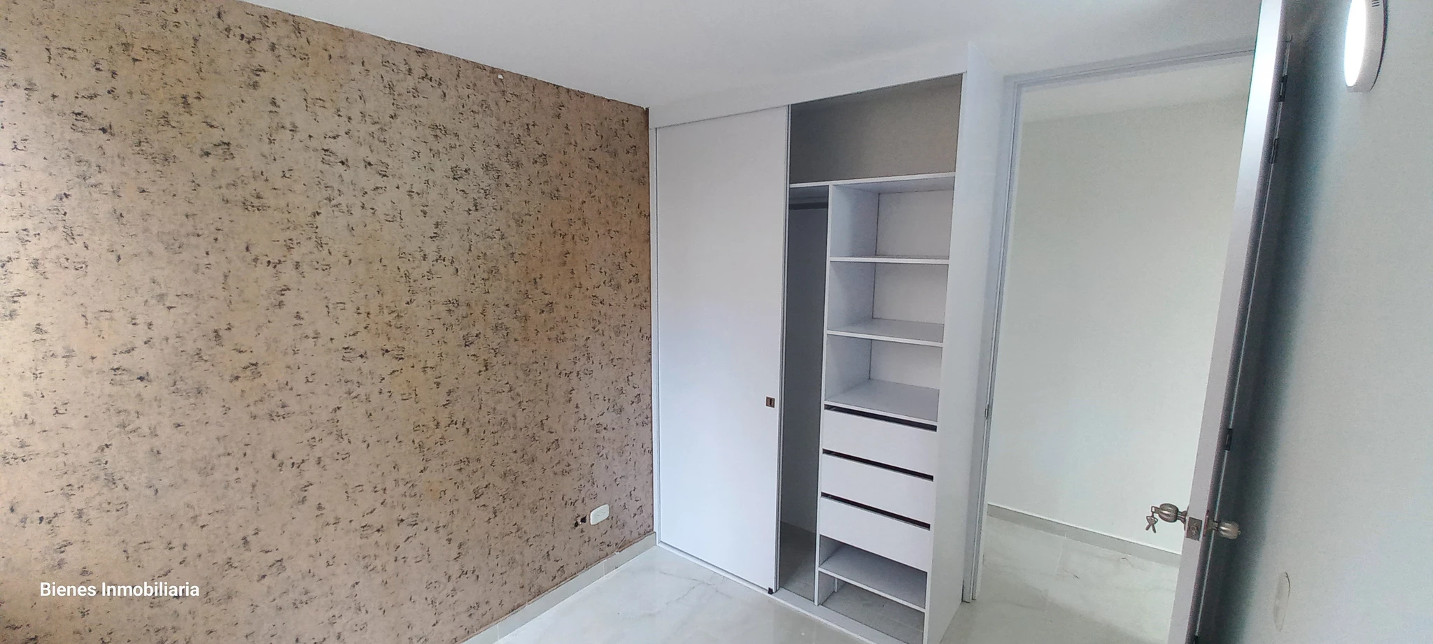 Apartamento en alquiler conjunto Sahara -Sur de Cali - Imagen 9