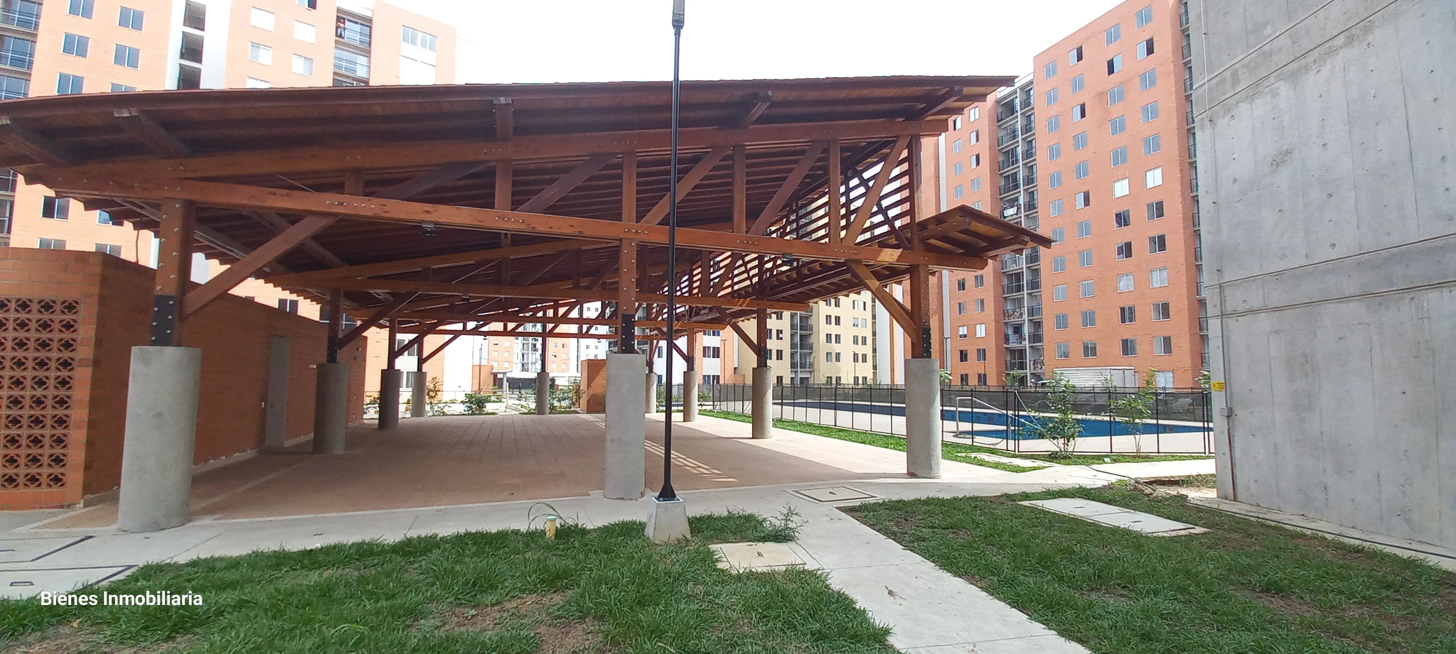 Apartamento en alquiler conjunto Sahara -Sur de Cali - Imagen 15