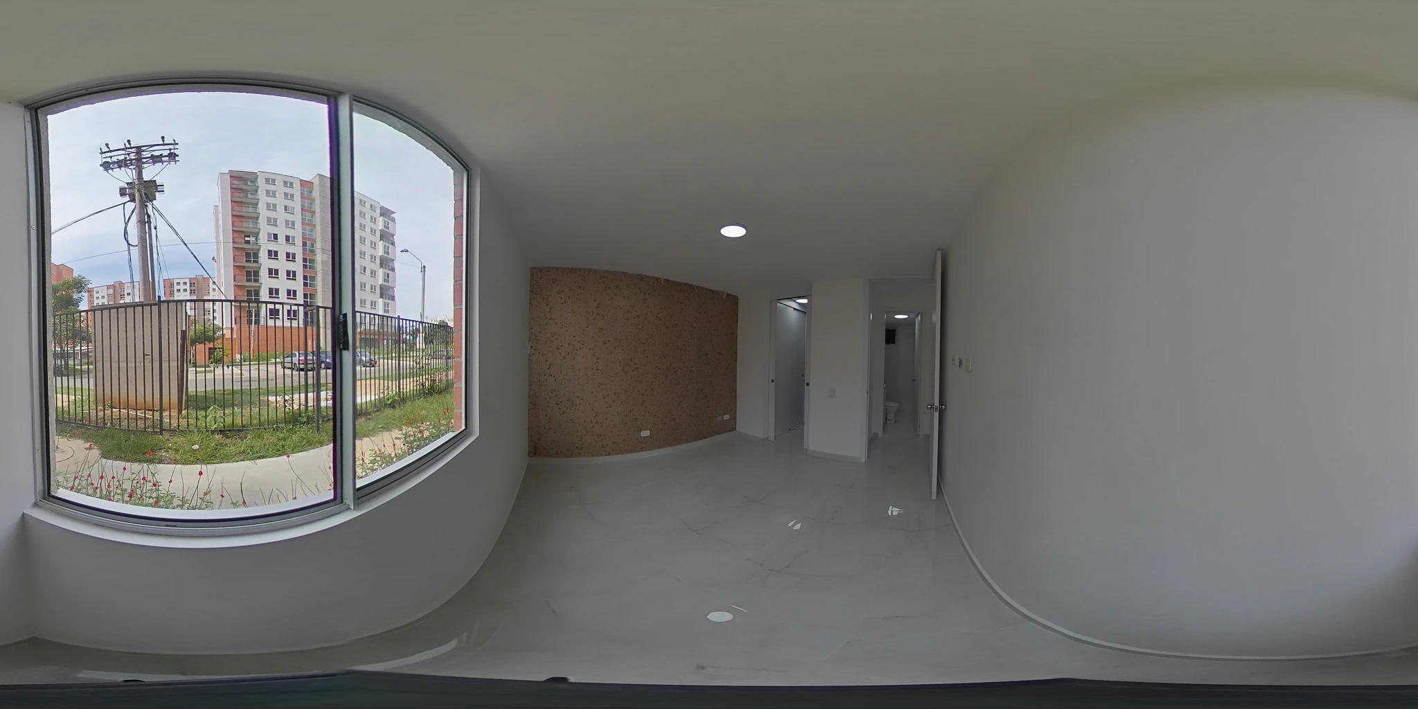 Apartamento en alquiler conjunto Sahara -Sur de Cali - Imagen 20