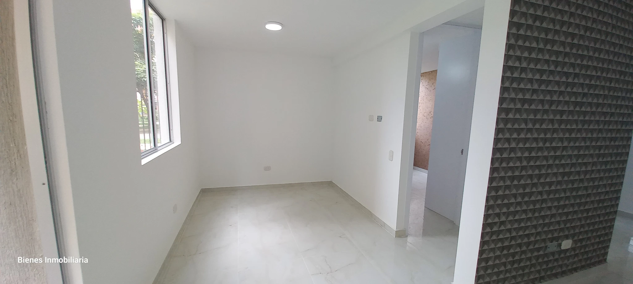 Apartamento en alquiler conjunto Sahara -Sur de Cali - Imagen 4