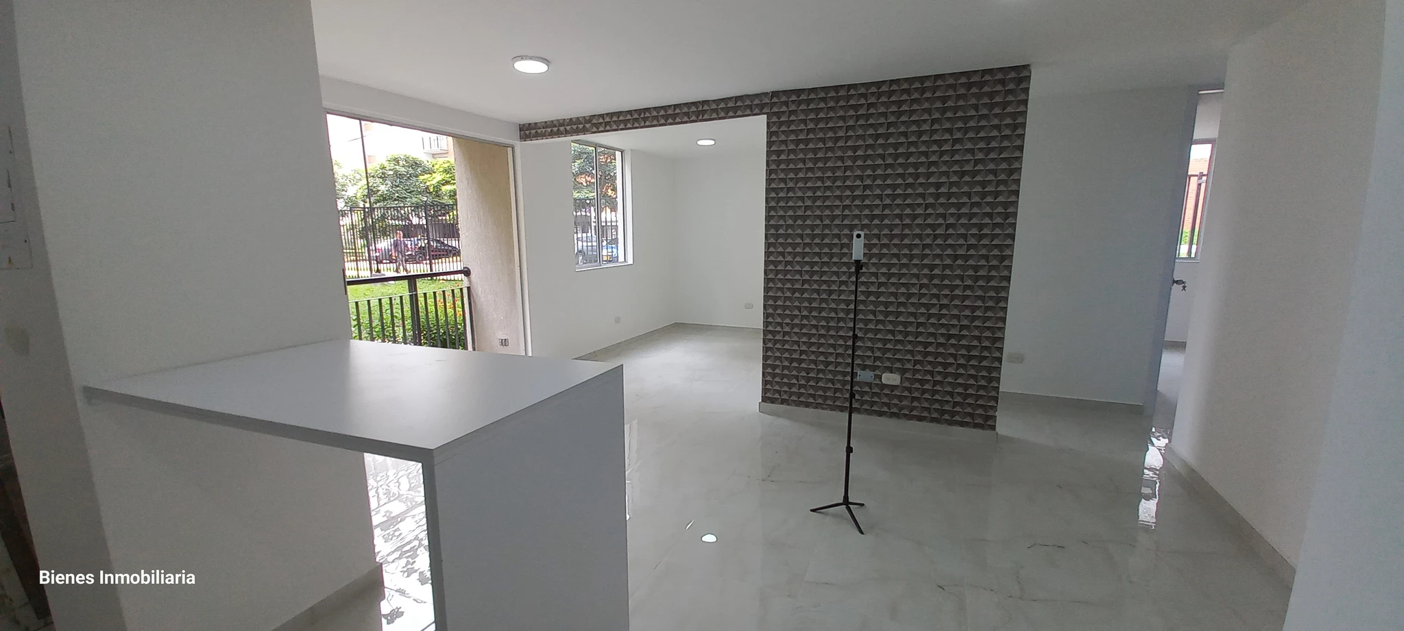 Apartamento en alquiler conjunto Sahara -Sur de Cali - Imagen 2