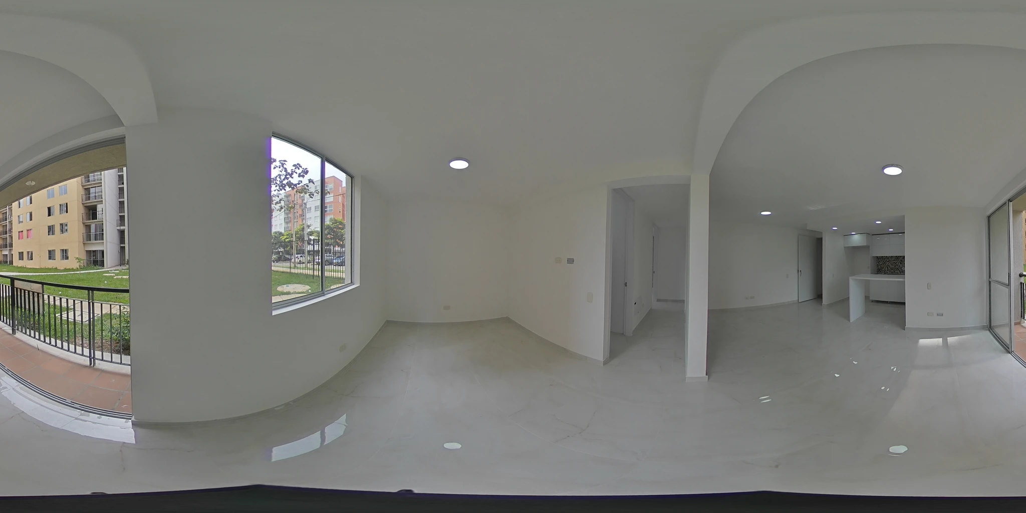 Apartamento en alquiler conjunto Sahara -Sur de Cali - Imagen 18