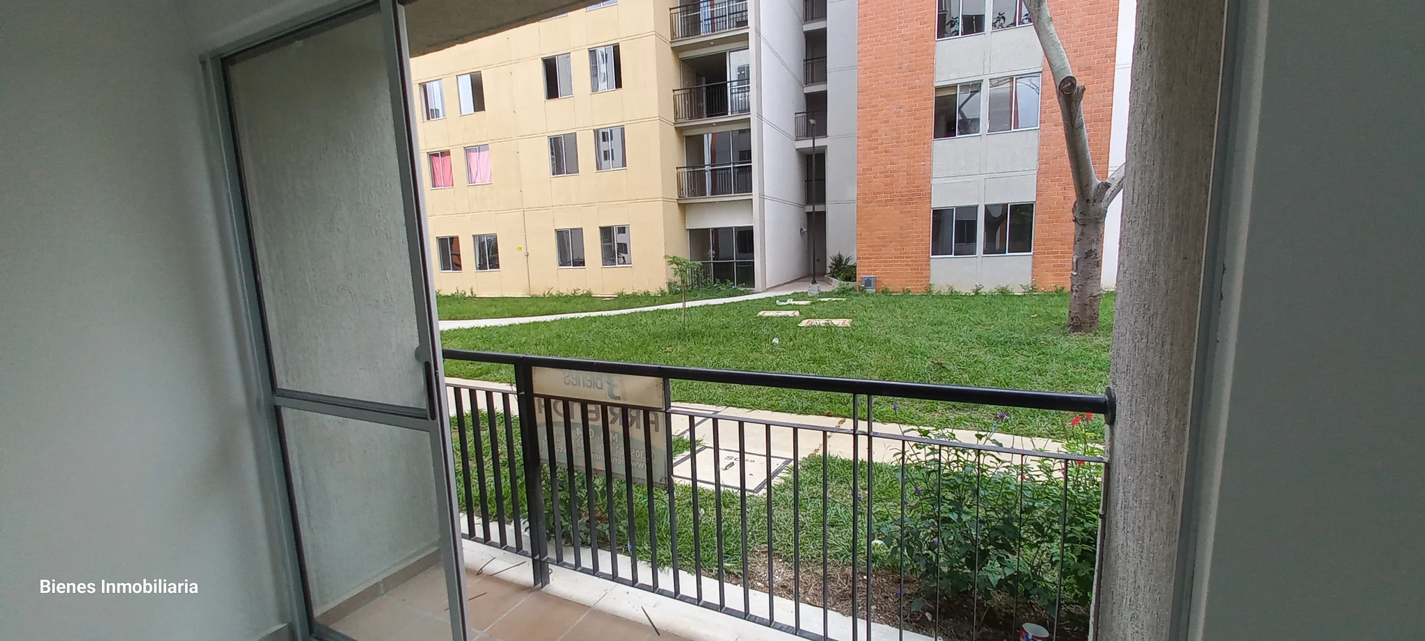 Apartamento en alquiler conjunto Sahara -Sur de Cali - Imagen 6