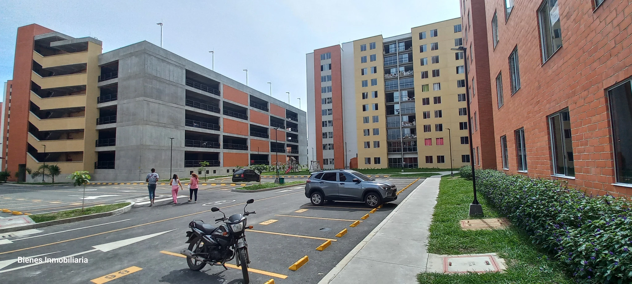 Apartamento en alquiler conjunto Sahara -Sur de Cali - Imagen 14