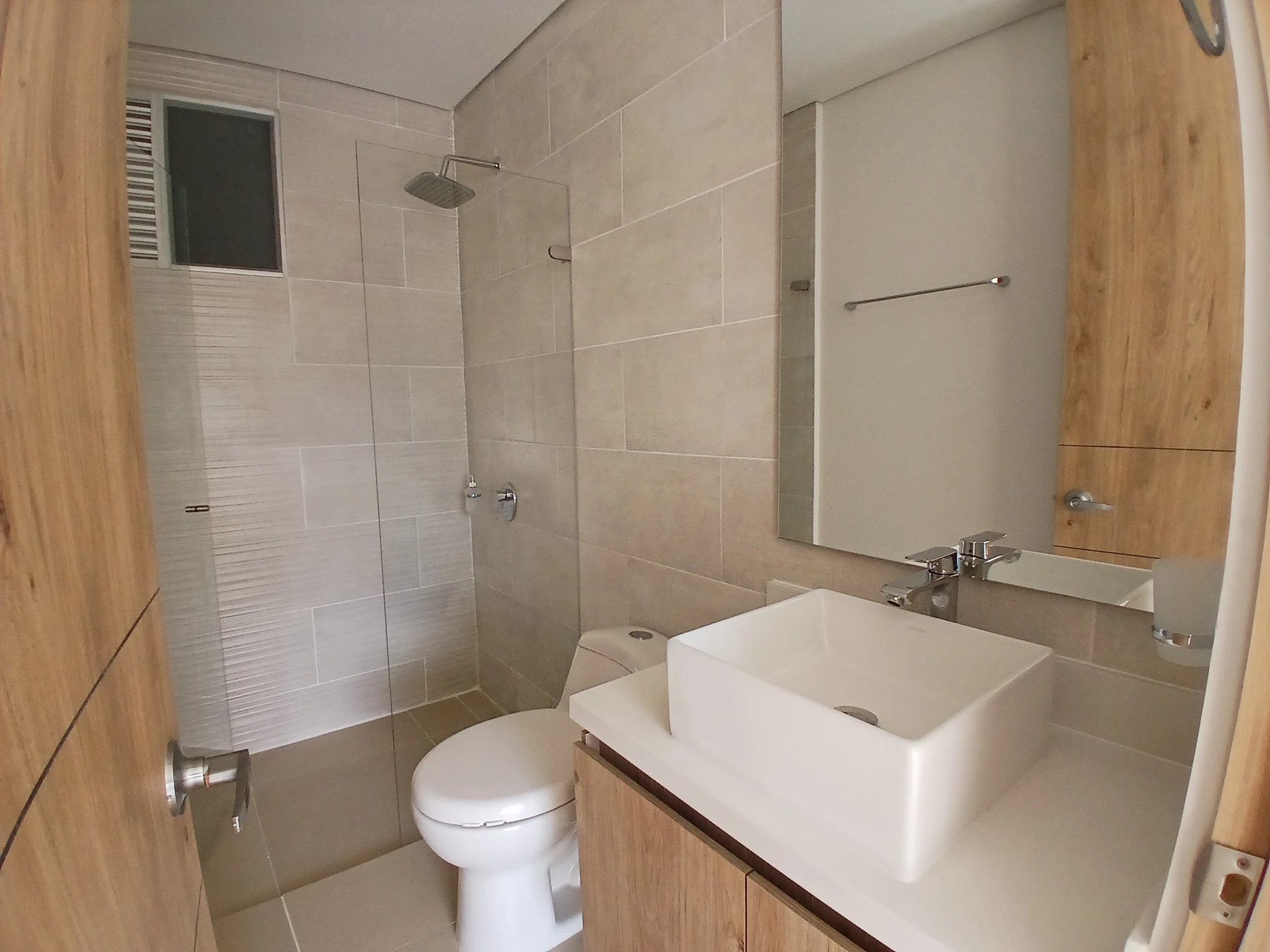 HERMOSO APARTAMENTO PARA ESTRENAR EN VALLE DEL LILI - Imagen 18