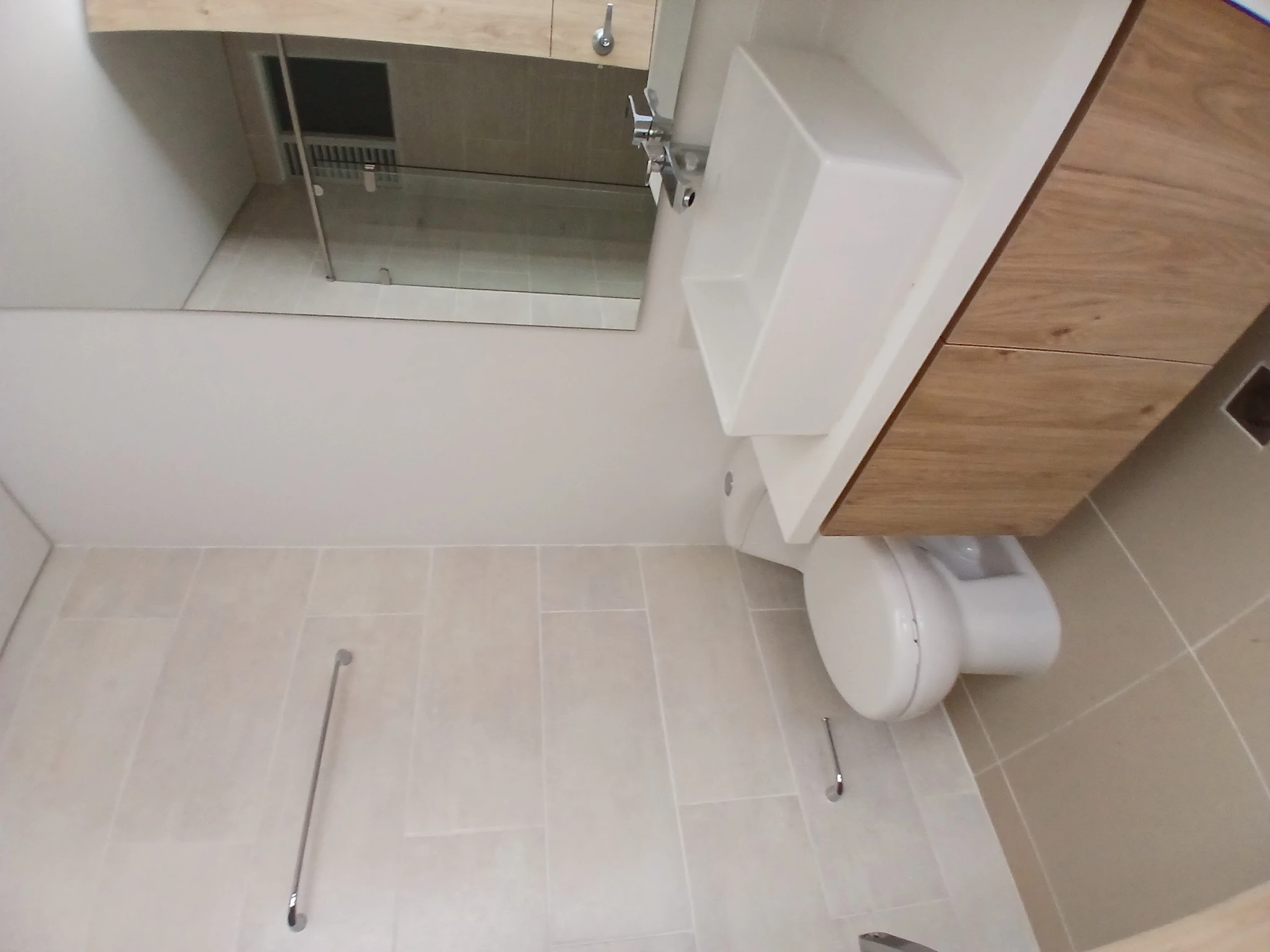 HERMOSO APARTAMENTO PARA ESTRENAR EN VALLE DEL LILI - Imagen 12