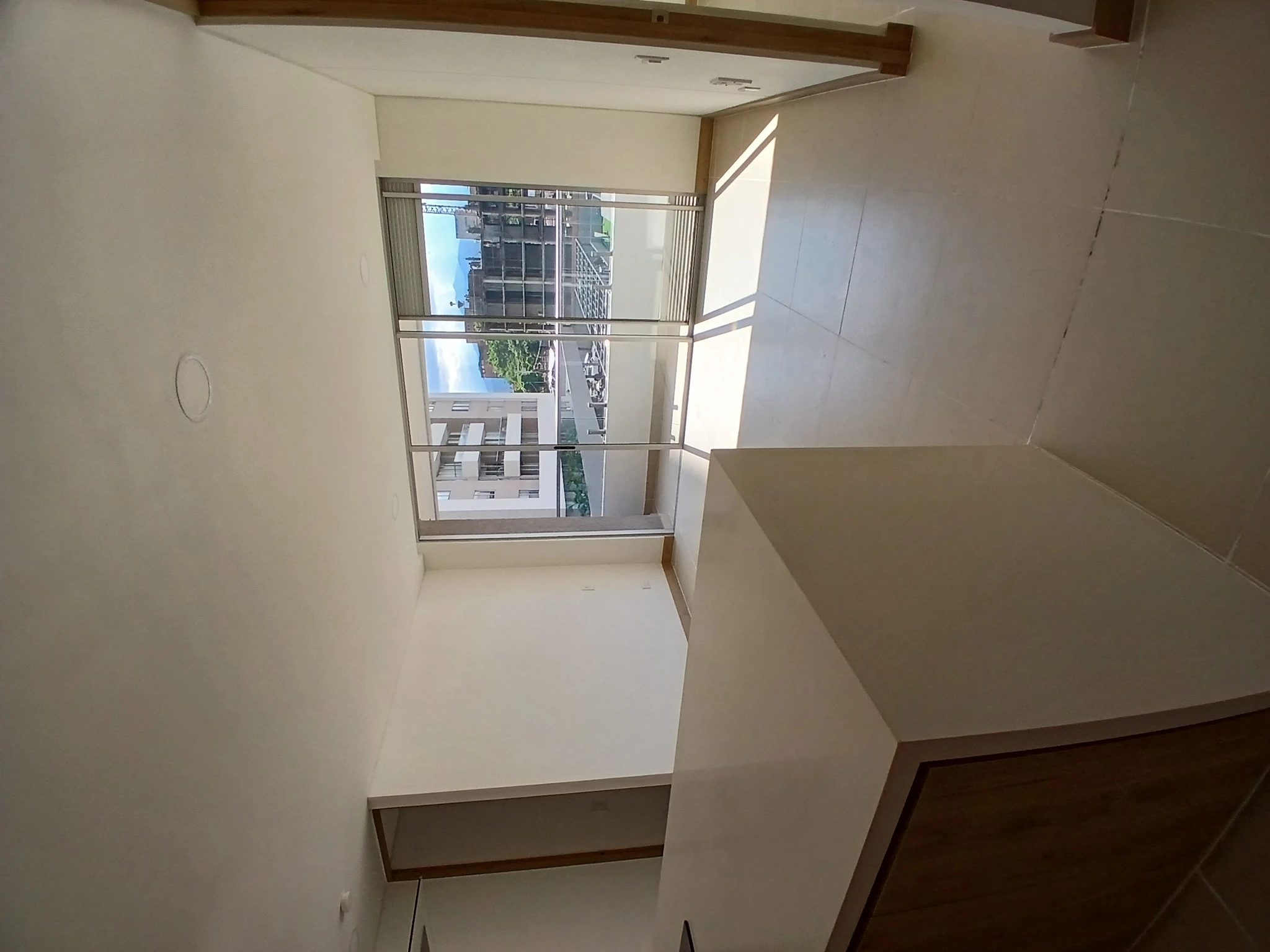 HERMOSO APARTAMENTO PARA ESTRENAR EN VALLE DEL LILI - Imagen 8