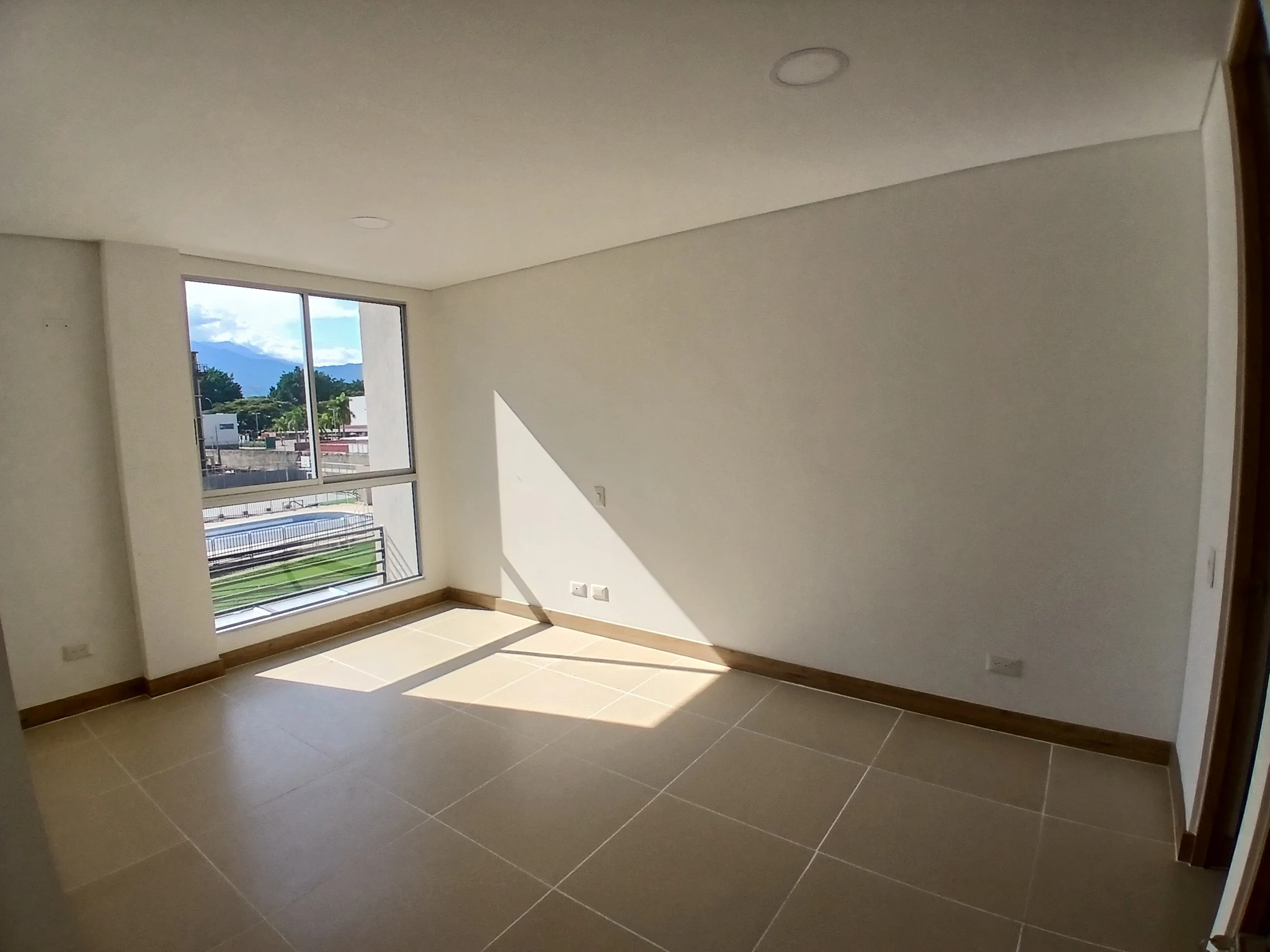 HERMOSO APARTAMENTO PARA ESTRENAR EN VALLE DEL LILI - Imagen 16