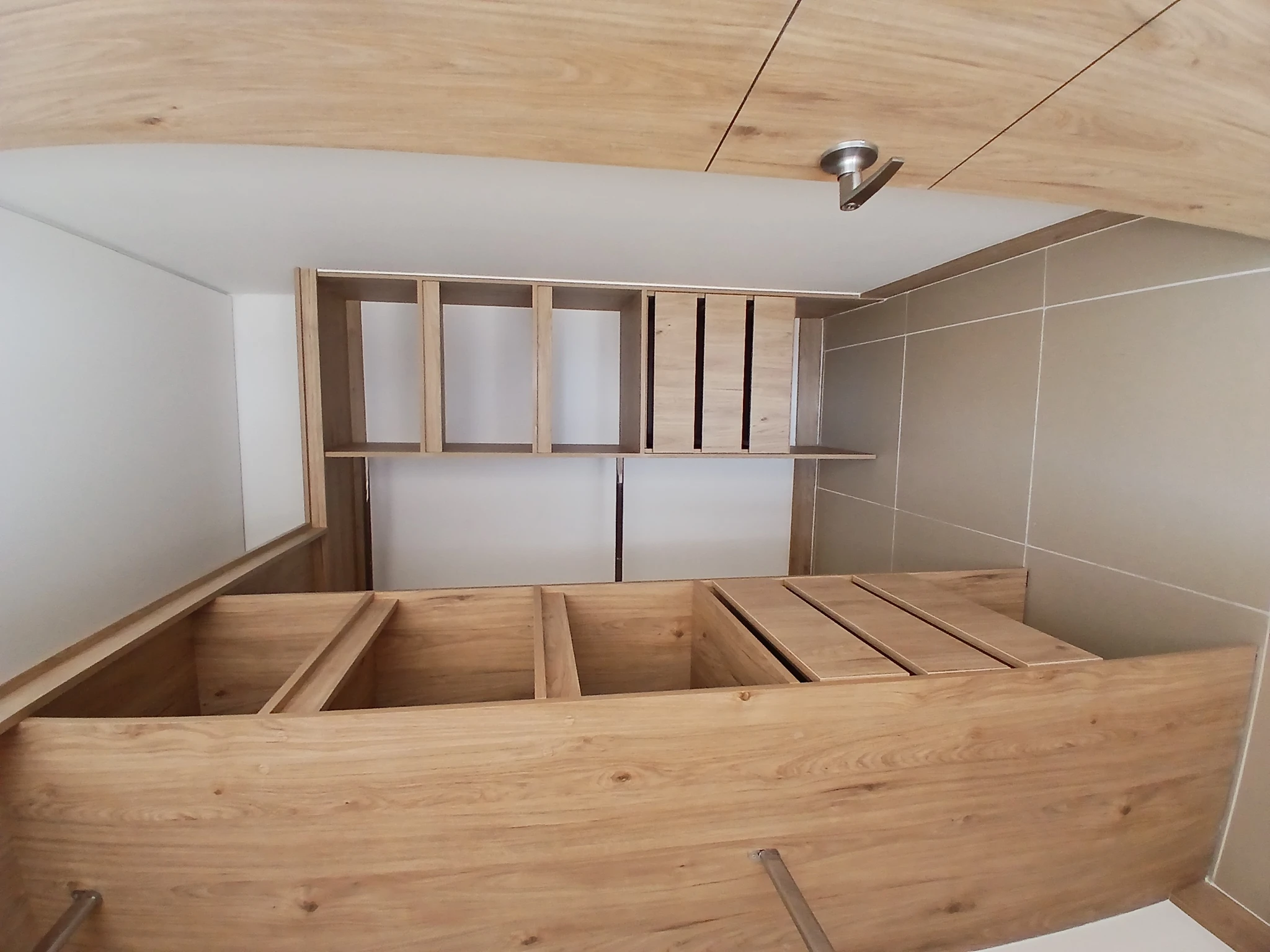 HERMOSO APARTAMENTO PARA ESTRENAR EN VALLE DEL LILI - Imagen 11