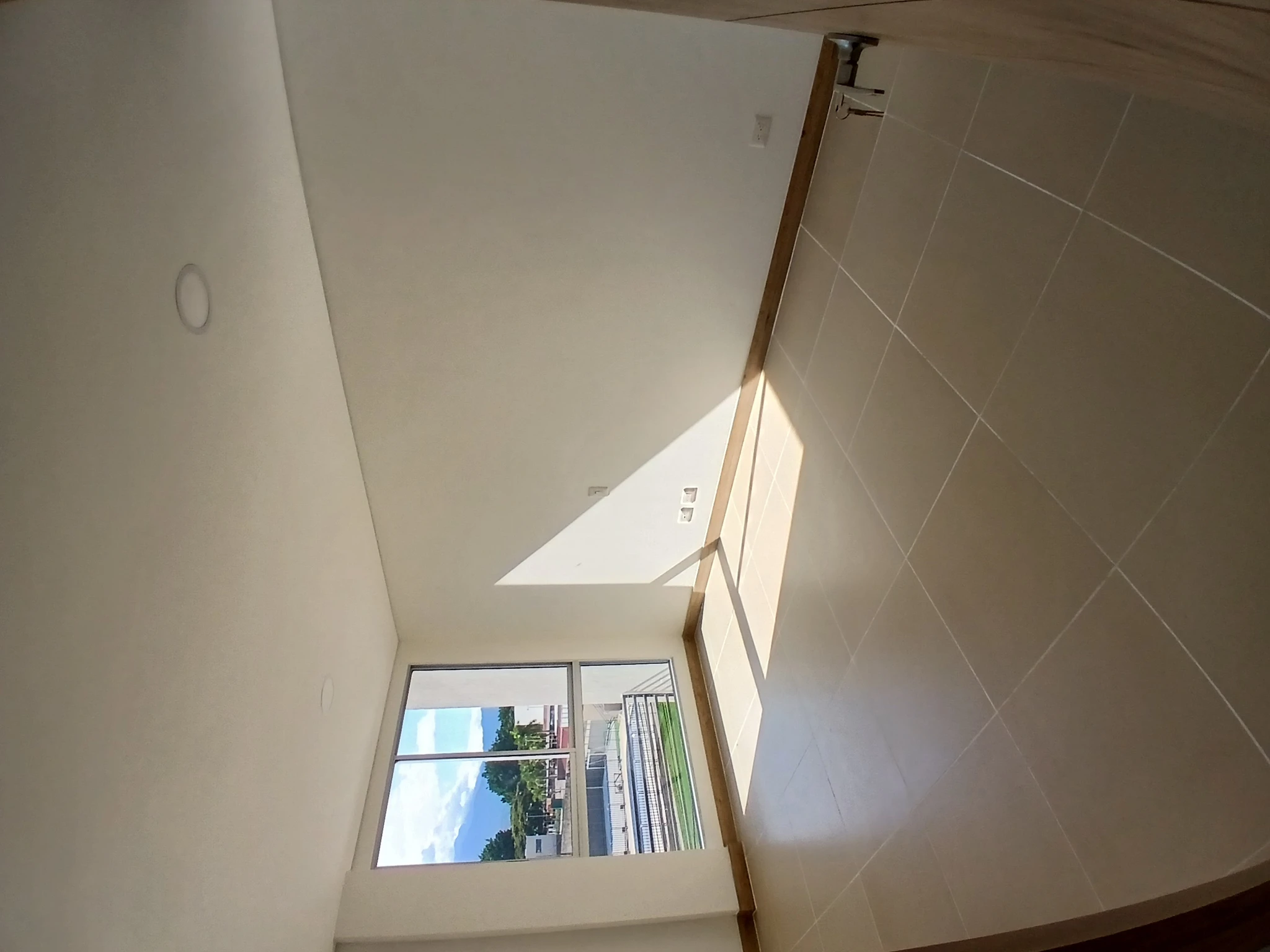 HERMOSO APARTAMENTO PARA ESTRENAR EN VALLE DEL LILI - Imagen 9