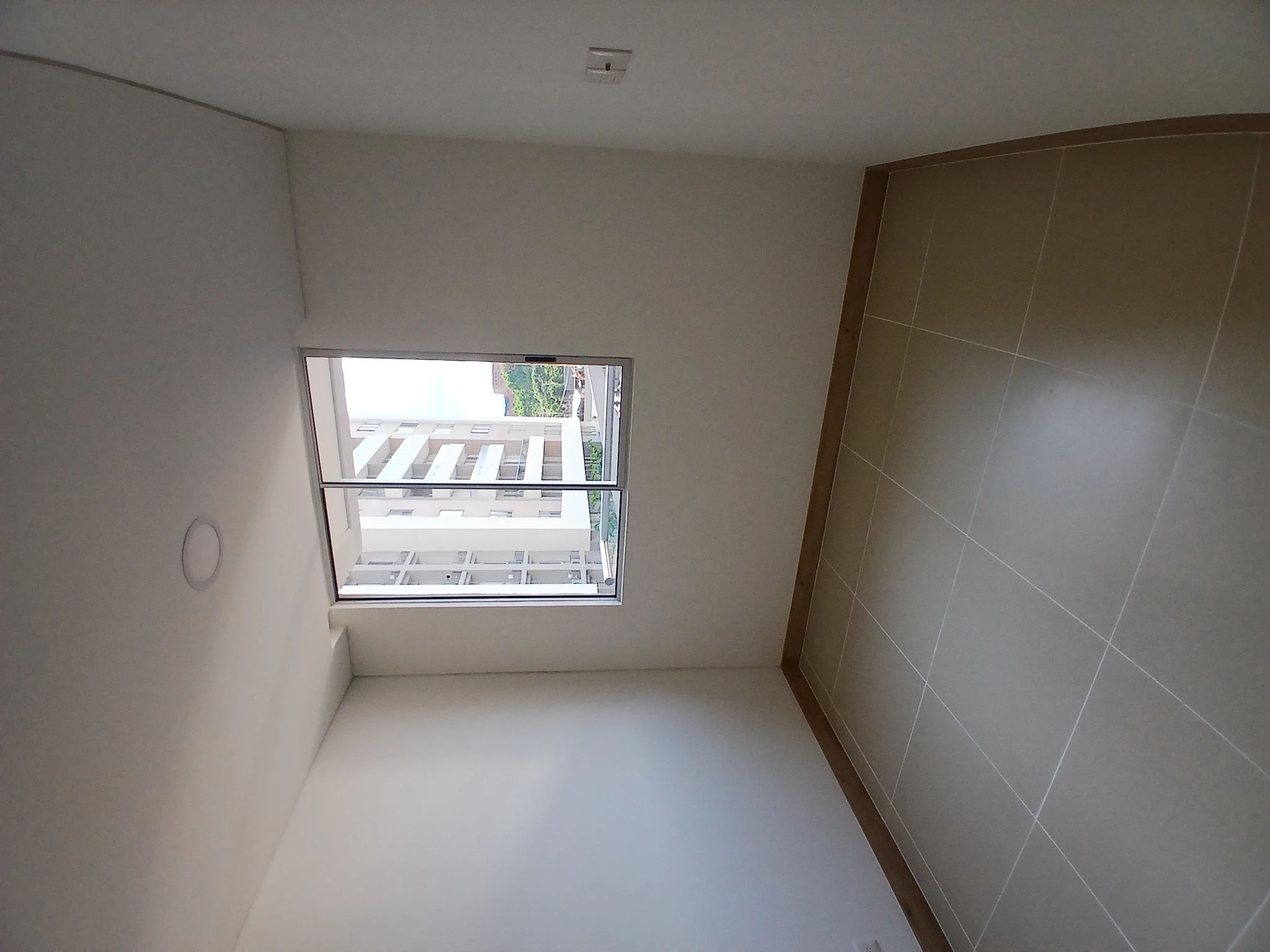 HERMOSO APARTAMENTO PARA ESTRENAR EN VALLE DEL LILI - Imagen 13