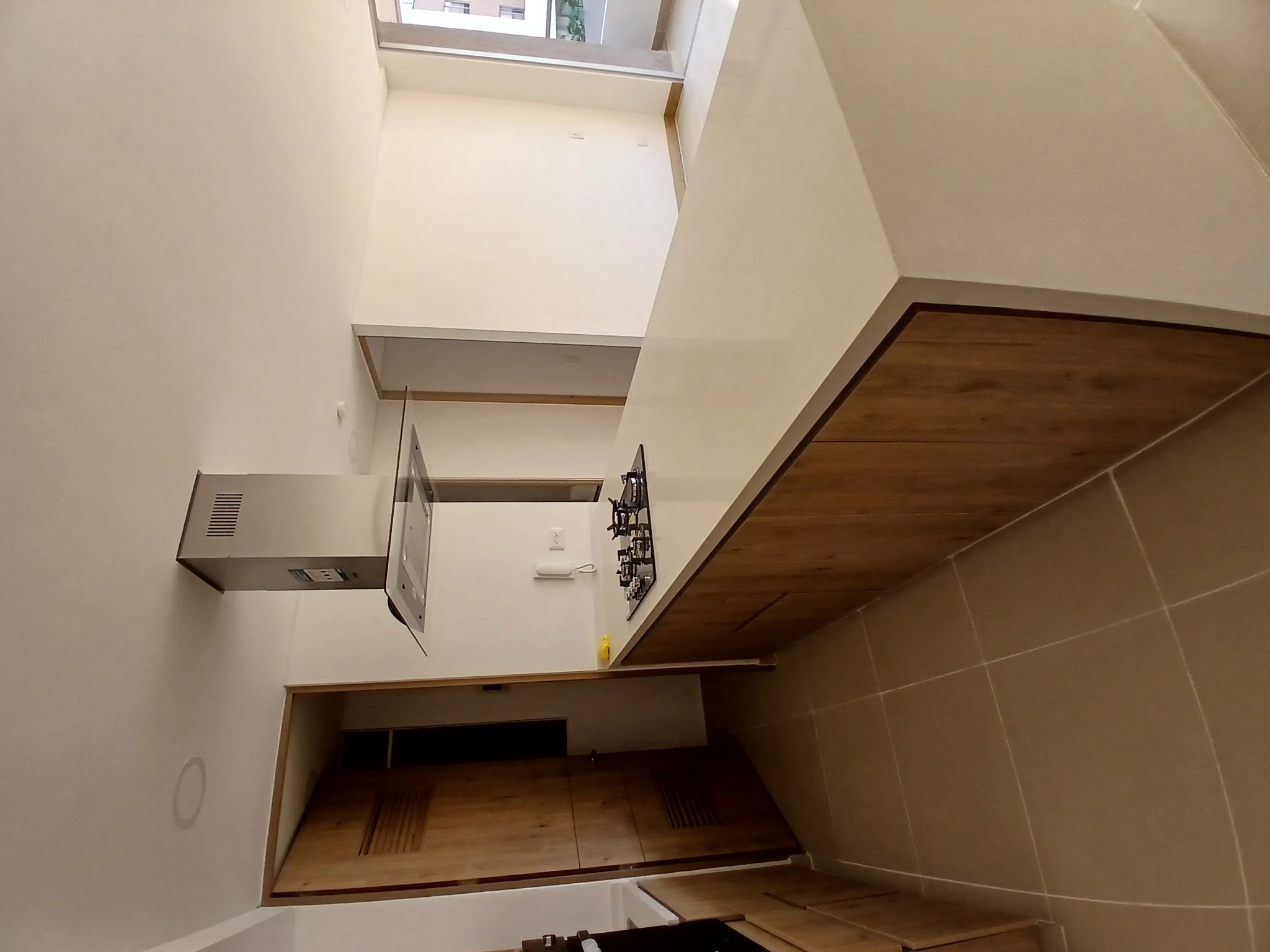 HERMOSO APARTAMENTO PARA ESTRENAR EN VALLE DEL LILI - Imagen 7