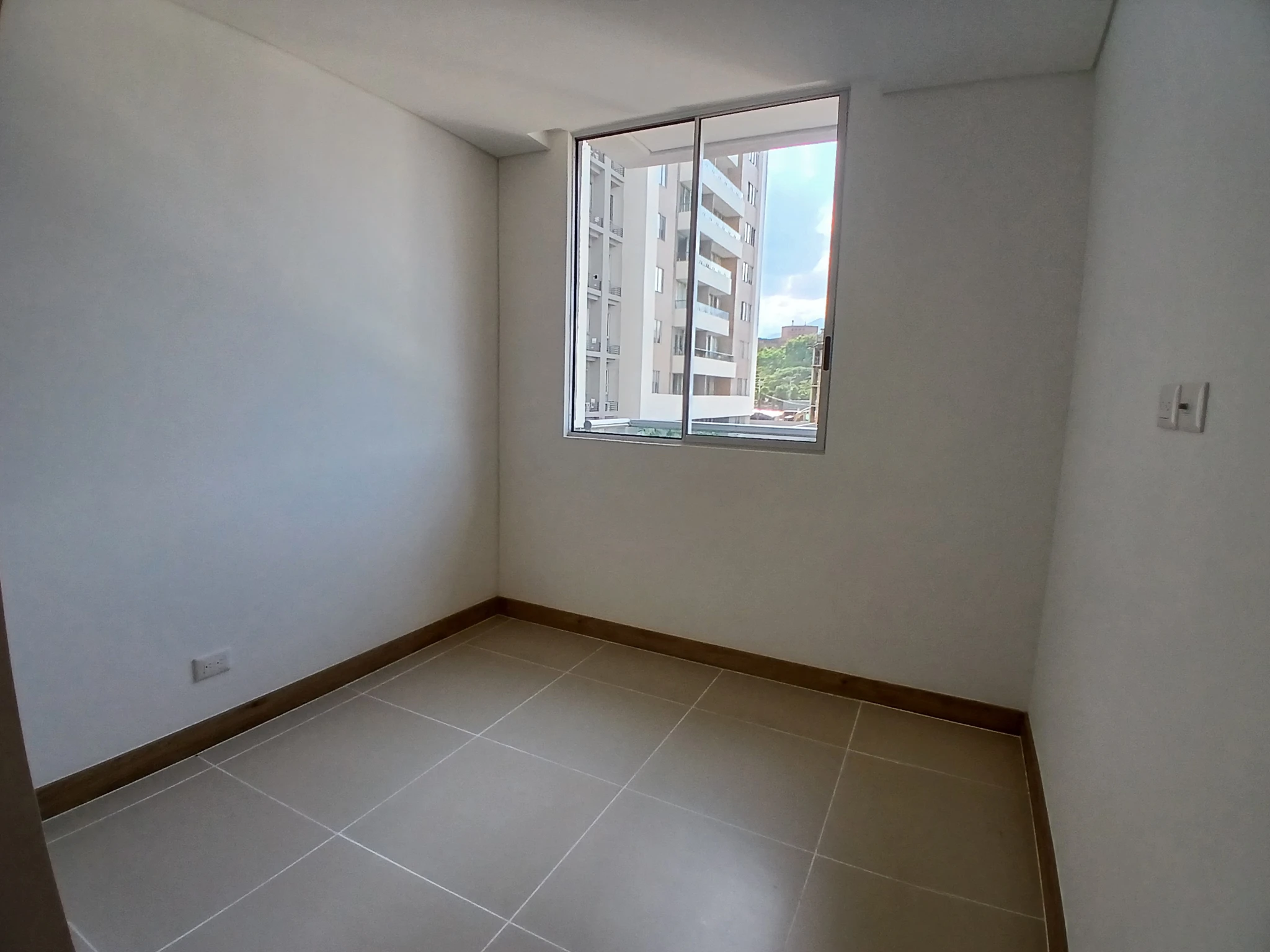 HERMOSO APARTAMENTO PARA ESTRENAR EN VALLE DEL LILI - Imagen 20