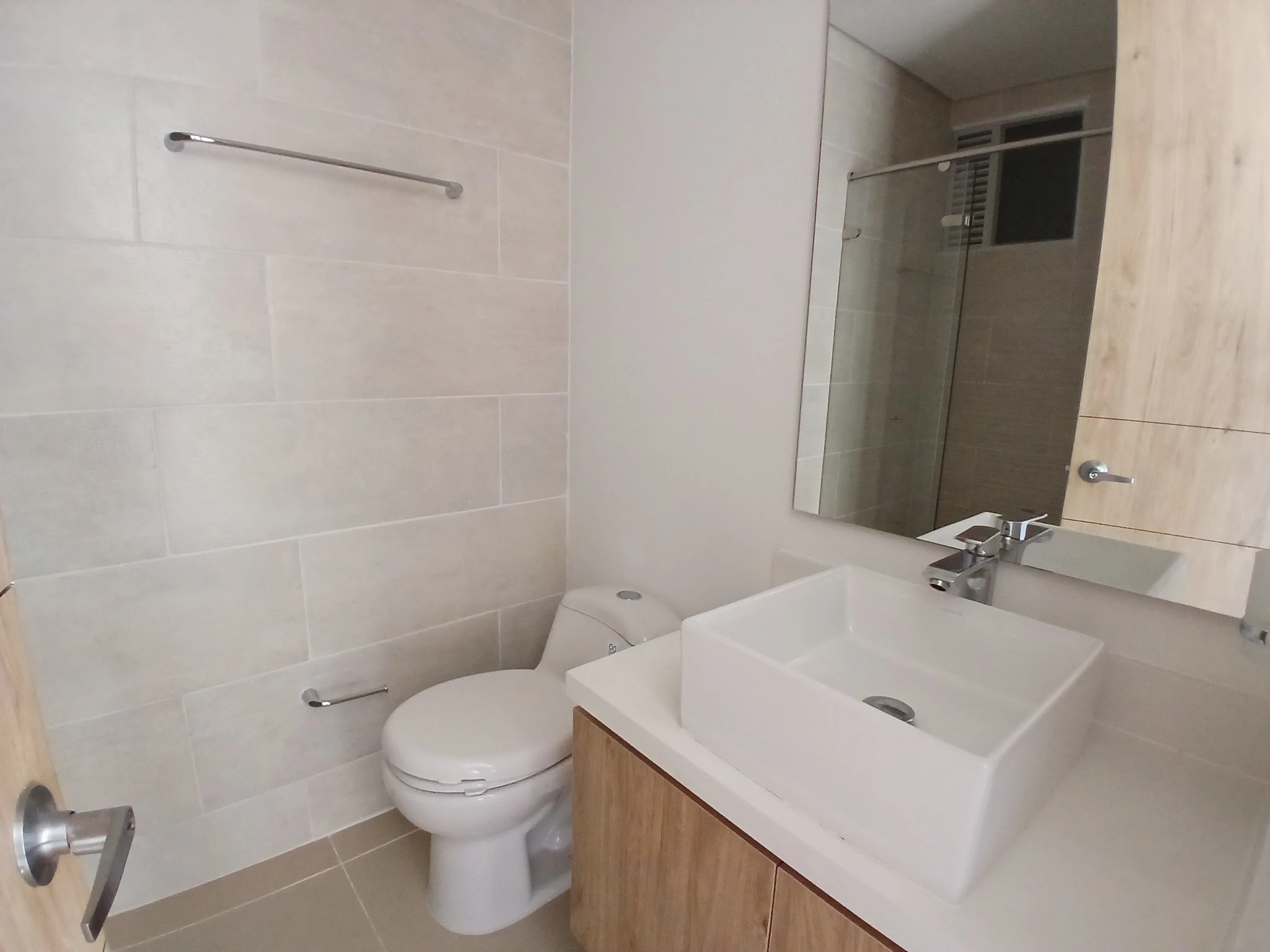 HERMOSO APARTAMENTO PARA ESTRENAR EN VALLE DEL LILI - Imagen 19