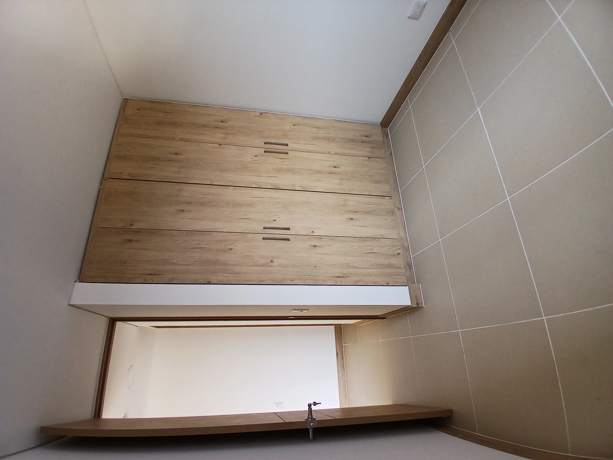 HERMOSO APARTAMENTO PARA ESTRENAR EN VALLE DEL LILI - Imagen 14