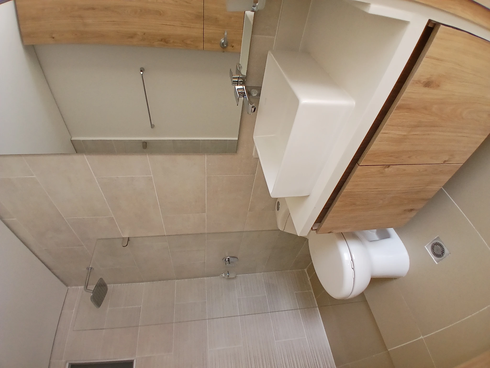 HERMOSO APARTAMENTO PARA ESTRENAR EN VALLE DEL LILI - Imagen 10