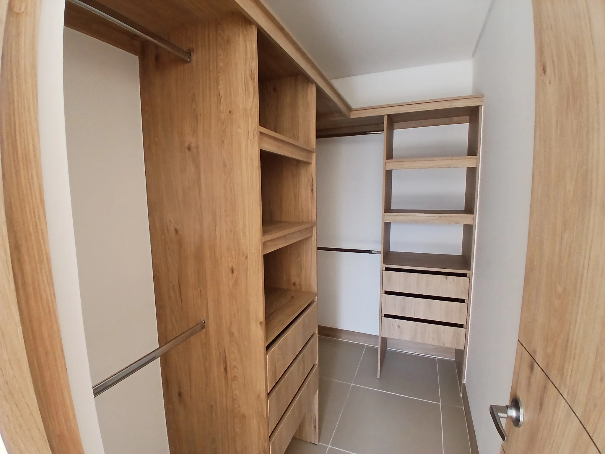 HERMOSO APARTAMENTO PARA ESTRENAR EN VALLE DEL LILI - Imagen 17