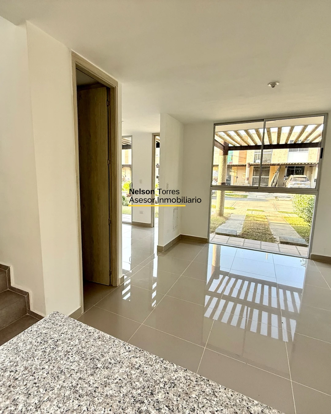 Casa en Venta en Cartagena Zona Norte - Condominio Doral DC | ¡Para Estrenar! - Imagen 5