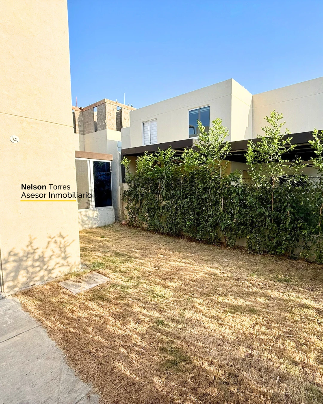 Casa en Venta en Cartagena Zona Norte - Condominio Doral DC | ¡Para Estrenar! - Imagen 11