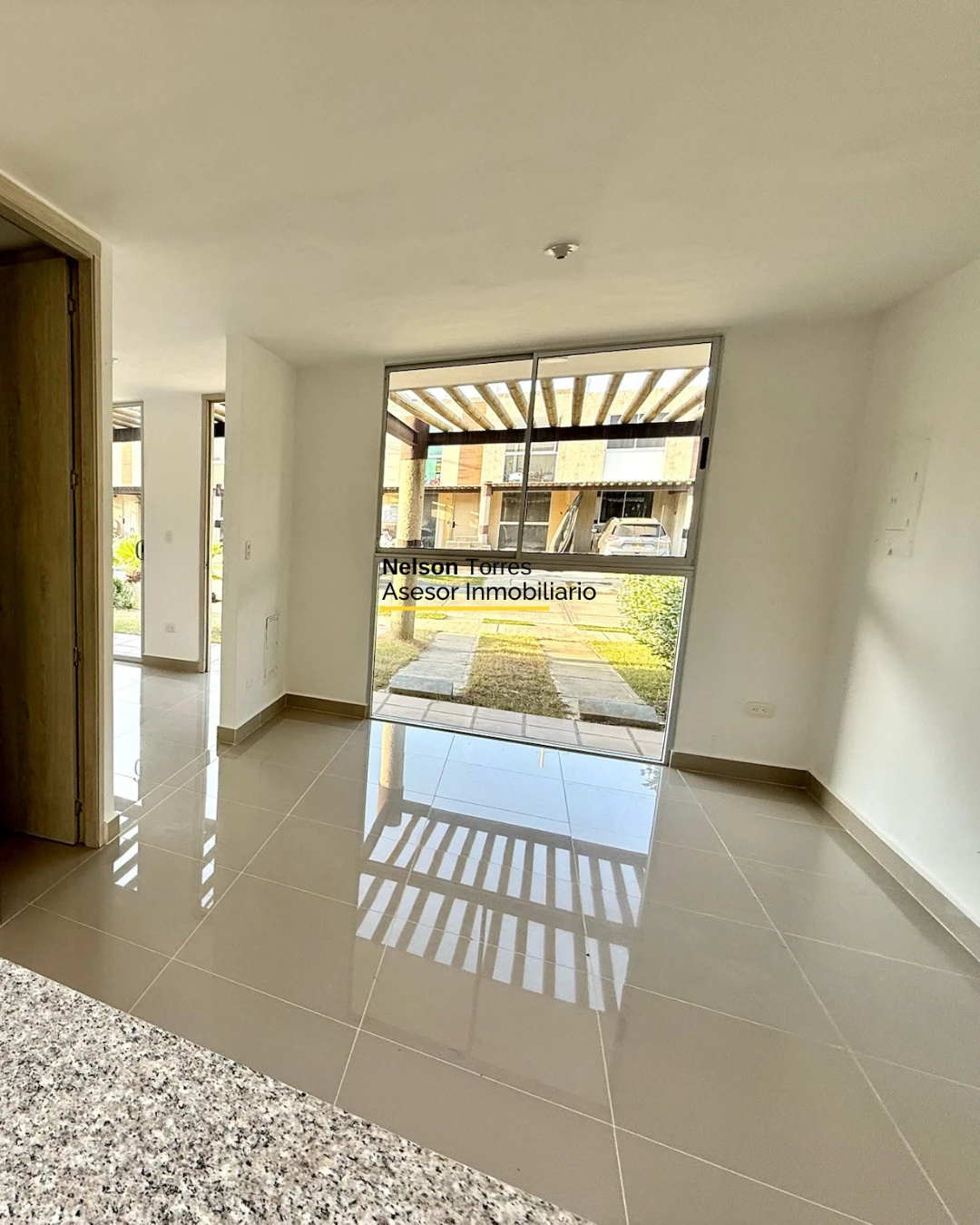 Casa en Venta en Cartagena Zona Norte - Condominio Doral DC | ¡Para Estrenar! - Imagen 4