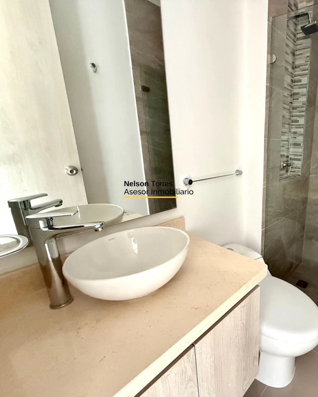 Casa en Venta en Cartagena Zona Norte - Condominio Doral DC | ¡Para Estrenar! - Imagen 7