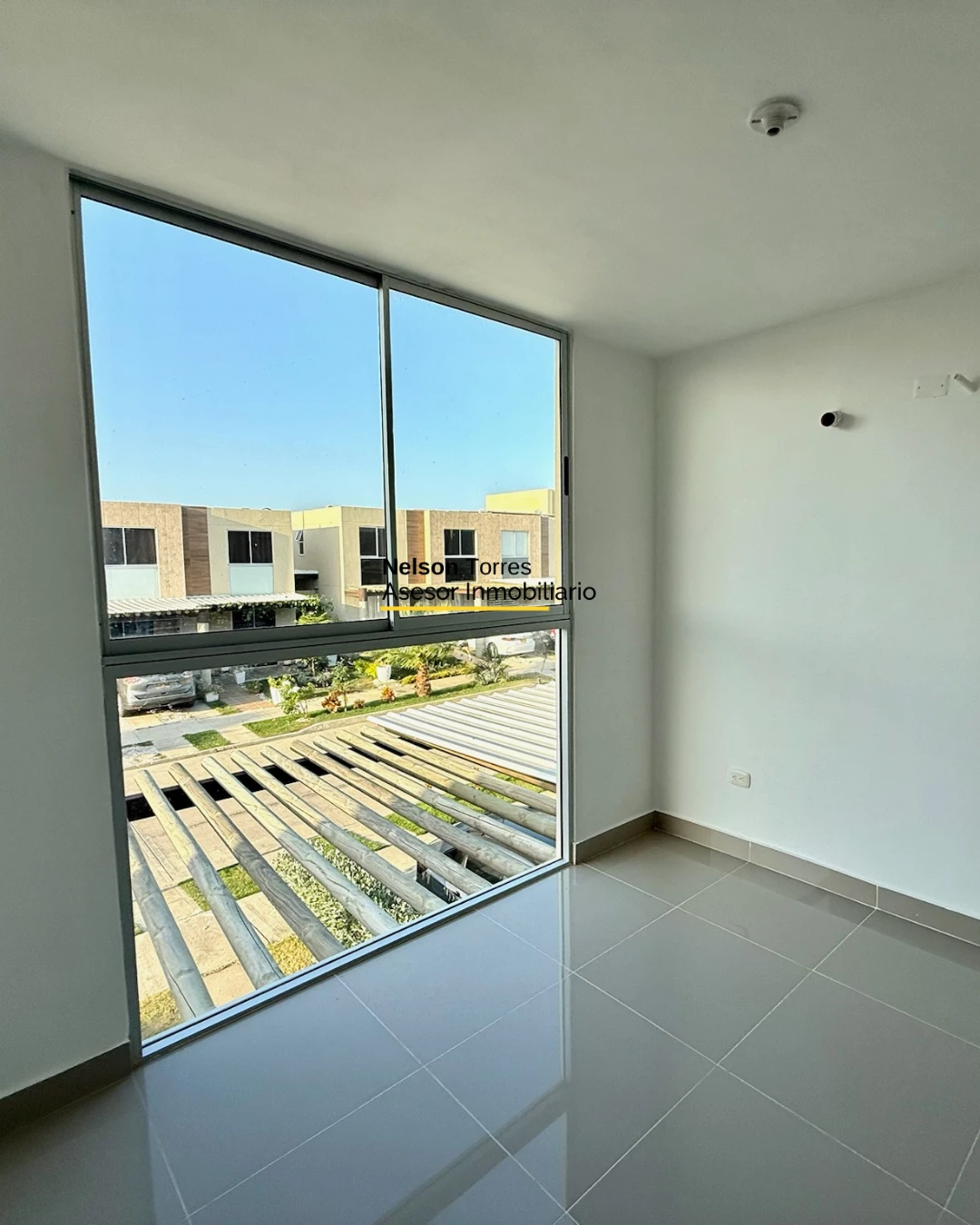 Casa en Venta en Cartagena Zona Norte - Condominio Doral DC | ¡Para Estrenar! - Imagen 3