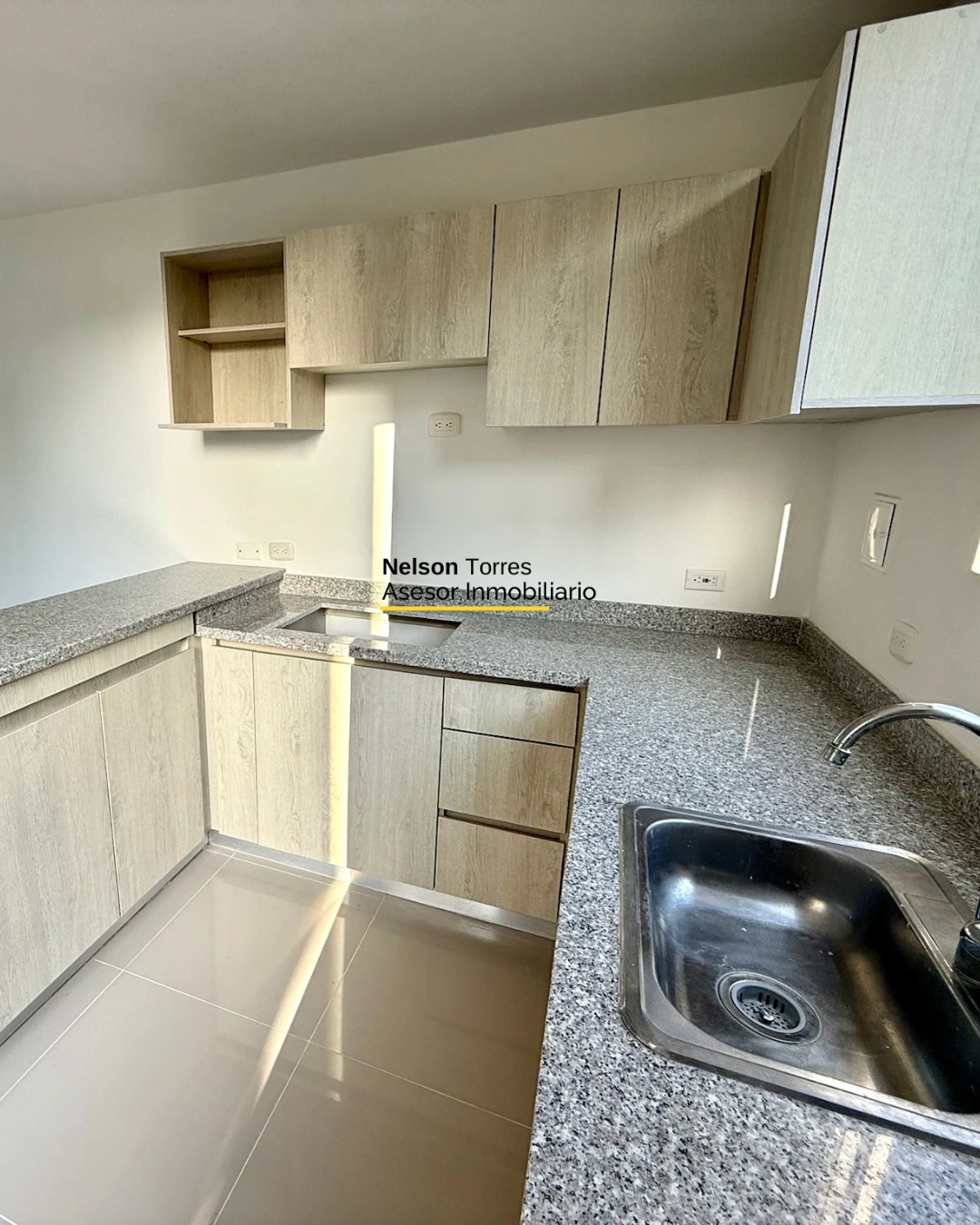 Casa en Venta en Cartagena Zona Norte - Condominio Doral DC | ¡Para Estrenar! - Imagen 2