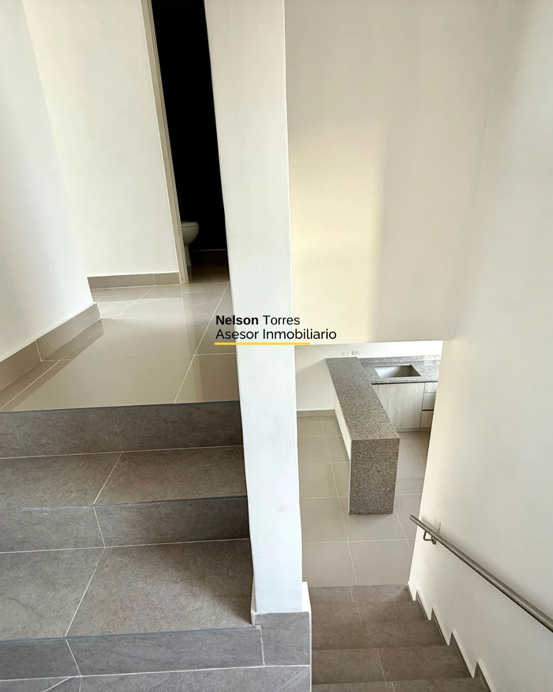 Casa en Venta en Cartagena Zona Norte - Condominio Doral DC | ¡Para Estrenar! - Imagen 8