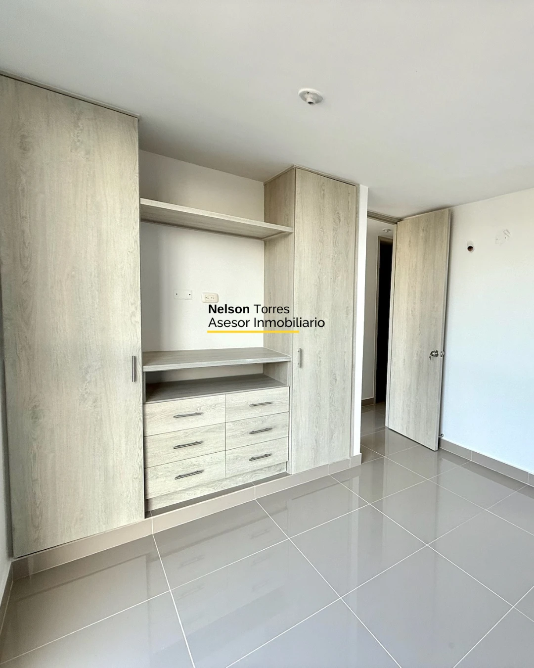 Casa en Venta en Cartagena Zona Norte - Condominio Doral DC | ¡Para Estrenar! - Imagen 6