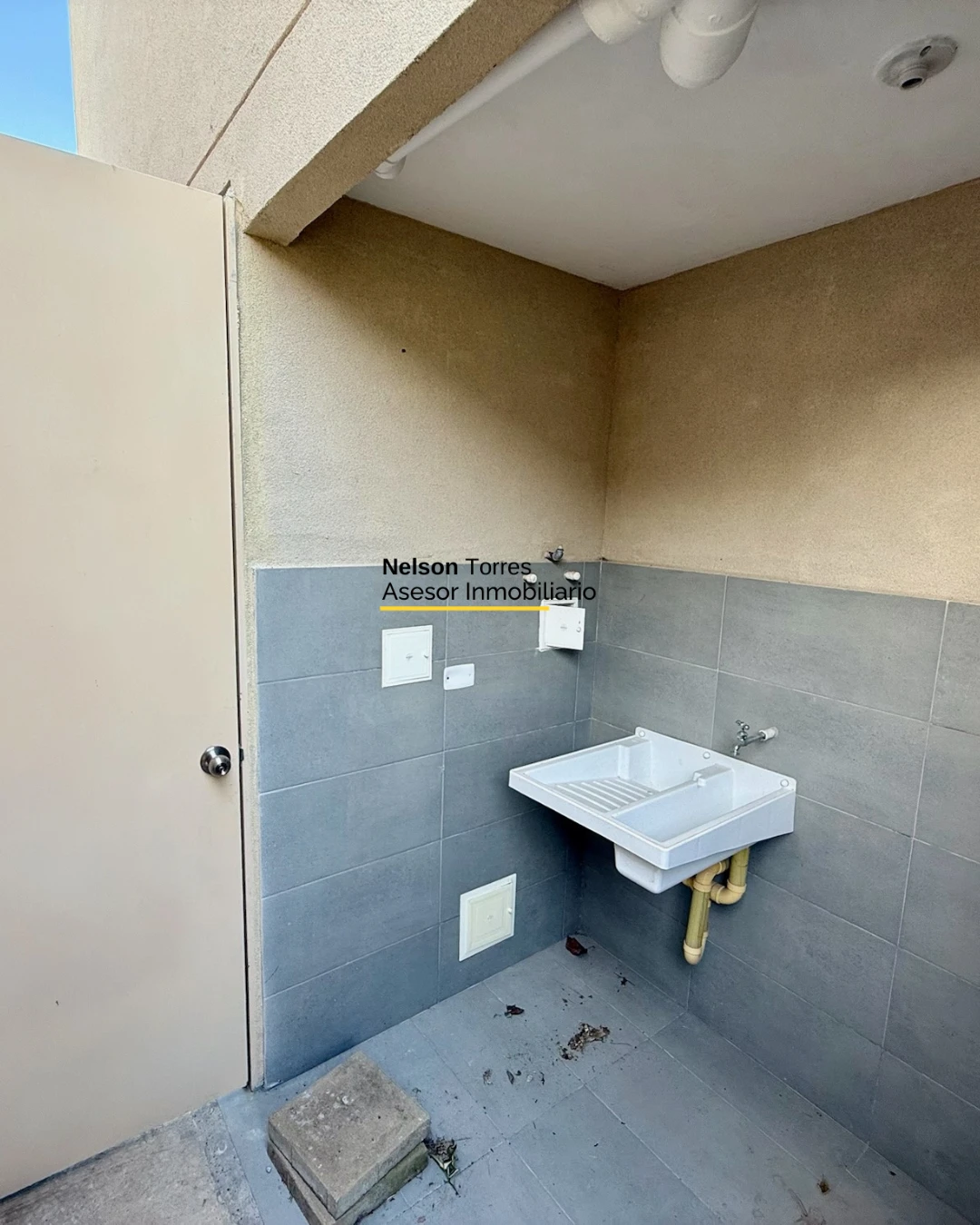 Casa en Venta en Cartagena Zona Norte - Condominio Doral DC | ¡Para Estrenar! - Imagen 10