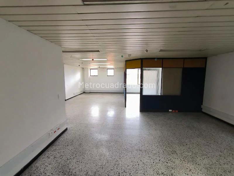 BODEGA MOSQUERA - 400 M2 - ALMACENAMIENTO