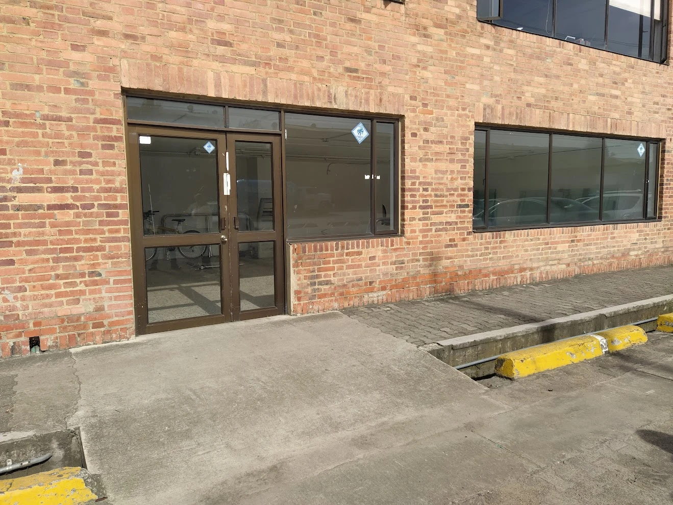 BODEGA MOSQUERA - 400 M2 - ALMACENAMIENTO - Imagen 7