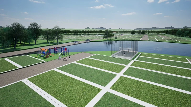 Casa en venta 90m2, Barrio Iguaima, Espinal Tolima