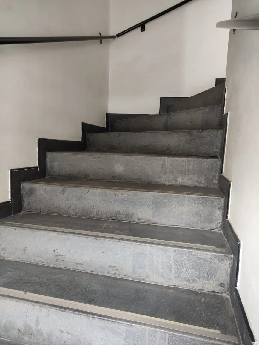 BODEGA -500 M2- TOBERIN- SAN CRISTOBAL NORTE CLL 161 - Imagen 10