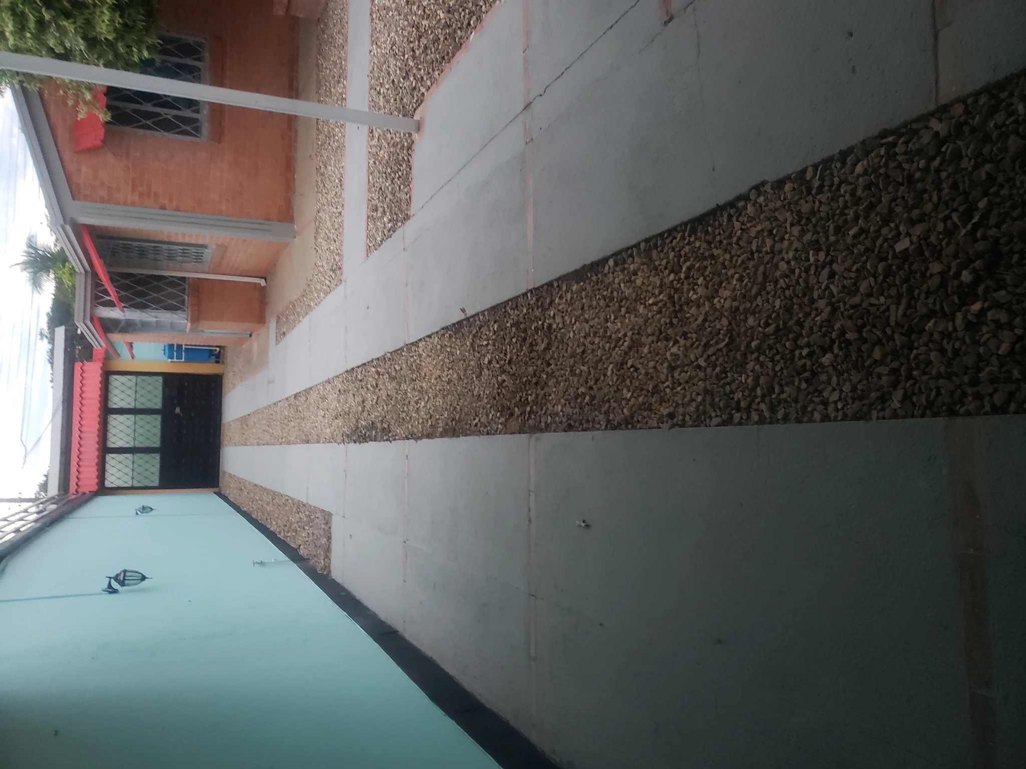 CASA EN VENTA – OPORTUNIDAD EN CARMEN DE APICALA - Imagen 8