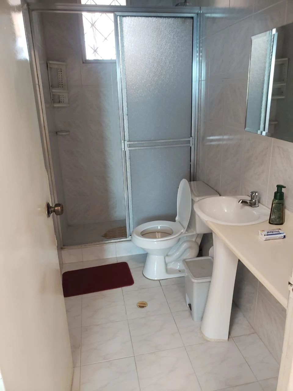 CASA EN VENTA – OPORTUNIDAD EN CARMEN DE APICALA - Imagen 3